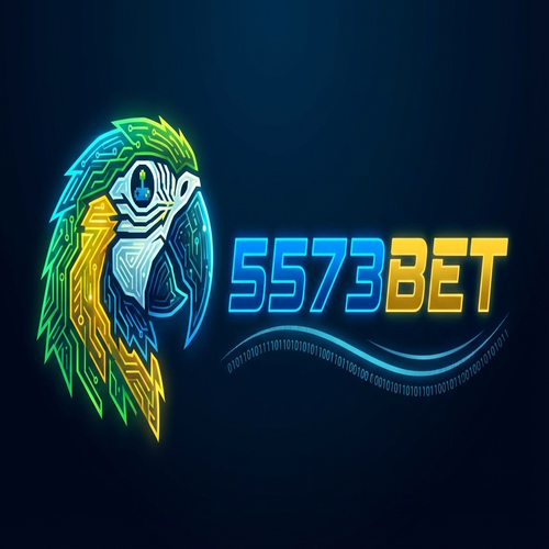 Logo 5573bet