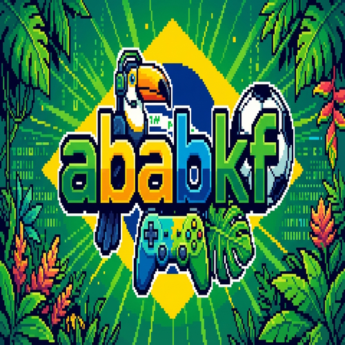 ababkf