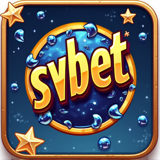 svbet